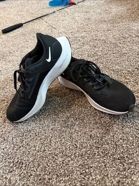 Nike Air Zoom Pegasus 38 Running Shoes